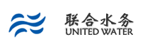 (lin)ˮ(w)F
